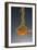 1 Tablespoon Oregano-Steve Gadomski-Framed Photographic Print