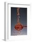 1 Tablespoon Red Gold Hawaii Sea Salt-Steve Gadomski-Framed Photographic Print