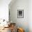 1 Tablespoon Whole Clove-Steve Gadomski-Framed Photographic Print displayed on a wall