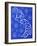 10 A-Pierre Henri Matisse-Framed Giclee Print