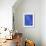 10 A-Pierre Henri Matisse-Framed Giclee Print displayed on a wall