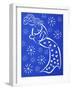 10 A-Pierre Henri Matisse-Framed Giclee Print