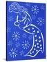 10 A-Pierre Henri Matisse-Stretched Canvas