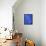 10 A-Pierre Henri Matisse-Framed Stretched Canvas displayed on a wall