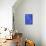 10 A-Pierre Henri Matisse-Stretched Canvas displayed on a wall