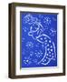 10 A-Pierre Henri Matisse-Framed Giclee Print