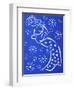 10 A-Pierre Henri Matisse-Framed Giclee Print