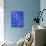 10 A-Pierre Henri Matisse-Giclee Print displayed on a wall