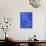 10 A-Pierre Henri Matisse-Giclee Print displayed on a wall
