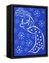 10 A-Pierre Henri Matisse-Framed Stretched Canvas