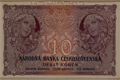 https://imgc.allpostersimages.com/img/posters/10-crown-banknote-of-the-republic-of-czechoslovakia-1920_u-L-Q1IXRKO0.jpg?artPerspective=n