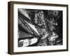 10-Day Sailing Cruise-Michael Rougier-Framed Photographic Print