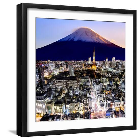 Premium Photographic Print, , large
