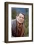 10 FROM NAVARONE, 1978 directed by GUY HAMILTON with Robert Shaw (photo)-null-Framed Photo