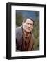 10 FROM NAVARONE, 1978 directed by GUY HAMILTON with Robert Shaw (photo)-null-Framed Photo