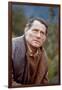 10 FROM NAVARONE, 1978 directed by GUY HAMILTON with Robert Shaw (photo)-null-Framed Photo