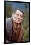 10 FROM NAVARONE, 1978 directed by GUY HAMILTON with Robert Shaw (photo)-null-Framed Photo