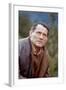 10 FROM NAVARONE, 1978 directed by GUY HAMILTON with Robert Shaw (photo)-null-Framed Photo