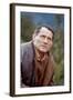 10 FROM NAVARONE, 1978 directed by GUY HAMILTON with Robert Shaw (photo)-null-Framed Photo