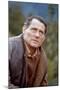 10 FROM NAVARONE, 1978 directed by GUY HAMILTON with Robert Shaw (photo)-null-Mounted Photo