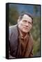 10 FROM NAVARONE, 1978 directed by GUY HAMILTON with Robert Shaw (photo)-null-Framed Stretched Canvas