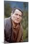 10 FROM NAVARONE, 1978 directed by GUY HAMILTON with Robert Shaw (photo)-null-Mounted Photo