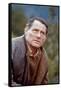 10 FROM NAVARONE, 1978 directed by GUY HAMILTON with Robert Shaw (photo)-null-Framed Stretched Canvas