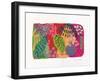 10.Mexico Garden B-Suzanne Allard-Framed Art Print