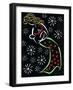 10 New York 6-Pierre Henri Matisse-Framed Giclee Print