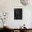 10 New York 6-Pierre Henri Matisse-Giclee Print displayed on a wall