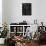 10 New York 6-Pierre Henri Matisse-Giclee Print displayed on a wall