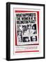 10 Rillington Place, 1971-null-Framed Art Print