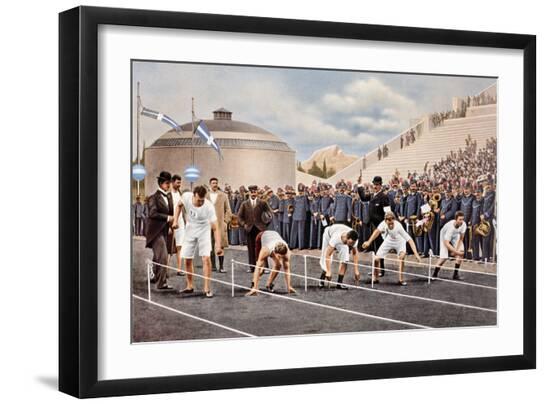 Premium Photographic Print, , large