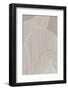 1050 2X3ratio-Melloi Art Prints-Framed Photographic Print