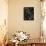 10-Pierre Henri Matisse-Giclee Print displayed on a wall