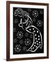 10-Pierre Henri Matisse-Framed Giclee Print