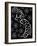 10-Pierre Henri Matisse-Framed Giclee Print