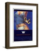 10-null-Framed Photo