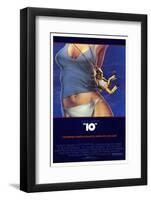 10-null-Framed Photo