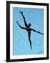 10CO-Pierre Henri Matisse-Framed Giclee Print