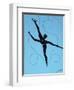 10CO-Pierre Henri Matisse-Framed Giclee Print