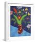 10COF-Pierre Henri Matisse-Framed Giclee Print