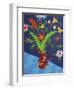 10COF-Pierre Henri Matisse-Framed Giclee Print