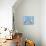 10G-Pierre Henri Matisse-Giclee Print displayed on a wall