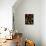 11 Lo 8 Bis-Pierre Henri Matisse-Giclee Print displayed on a wall