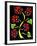 11 Lo 8 Bis-Pierre Henri Matisse-Framed Giclee Print