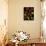 11 Lo 8 Bis-Pierre Henri Matisse-Giclee Print displayed on a wall