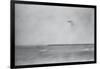 110An Evening at the Beach-Jacob Berghoef-Framed Photographic Print