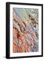 1132-Mark Lovejoy-Framed Giclee Print