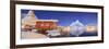 1179-1105-Robert Harding Picture Library-Framed Photographic Print